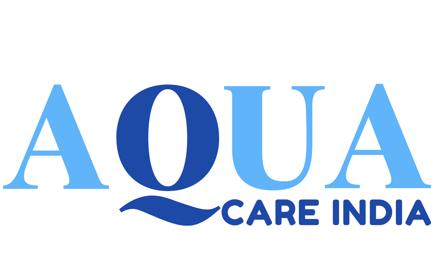 Aquacareindia